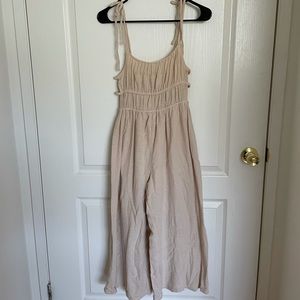 UO Jumpsuit